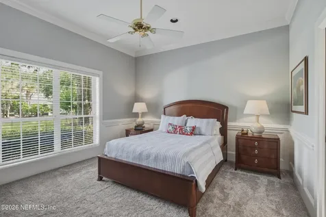 8180 Merganser Drive Ponte Vedra Beach FL 32082
