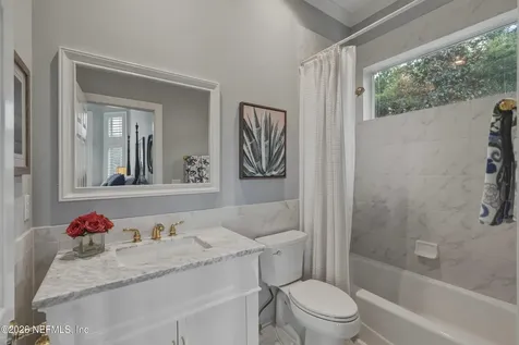 8180 Merganser Drive Ponte Vedra Beach FL 32082
