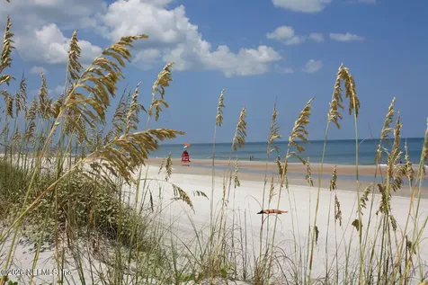 8180 Merganser Drive Ponte Vedra Beach FL 32082