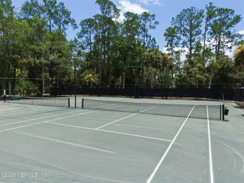 8180 Merganser Drive Ponte Vedra Beach FL 32082