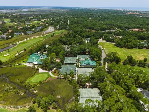 8180 Merganser Drive Ponte Vedra Beach FL 32082