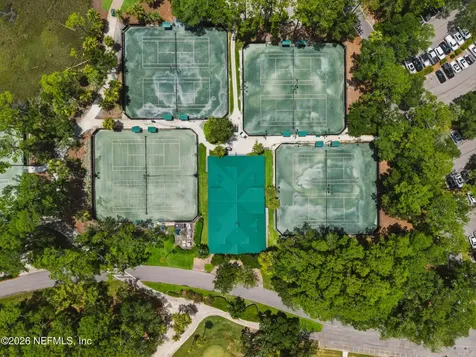 8180 Merganser Drive Ponte Vedra Beach FL 32082