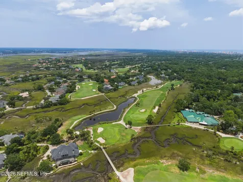 8180 Merganser Drive Ponte Vedra Beach FL 32082