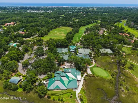 8180 Merganser Drive Ponte Vedra Beach FL 32082