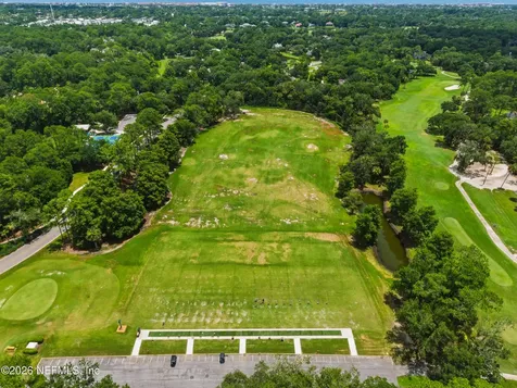 8180 Merganser Drive Ponte Vedra Beach FL 32082