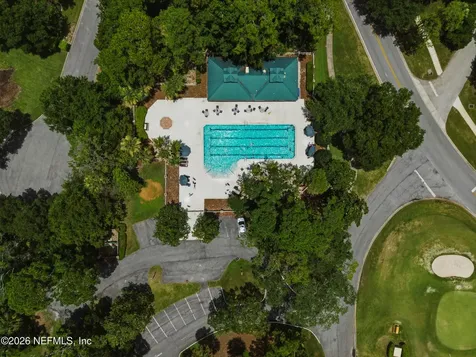 8180 Merganser Drive Ponte Vedra Beach FL 32082