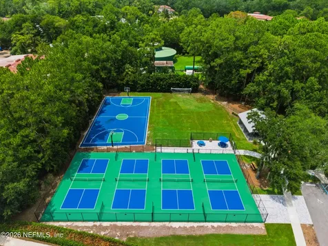 8180 Merganser Drive Ponte Vedra Beach FL 32082
