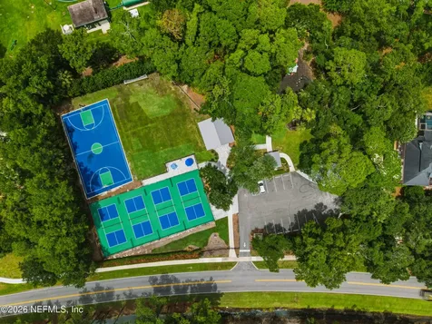 8180 Merganser Drive Ponte Vedra Beach FL 32082
