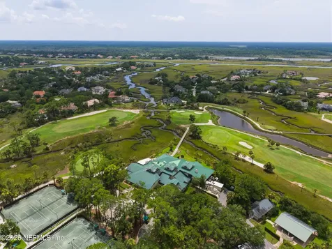 8180 Merganser Drive Ponte Vedra Beach FL 32082