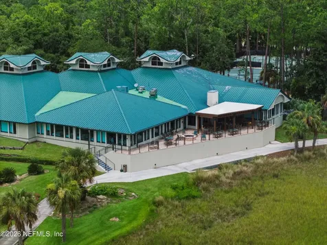 8180 Merganser Drive Ponte Vedra Beach FL 32082