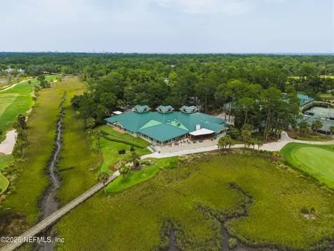 8180 Merganser Drive Ponte Vedra Beach FL 32082