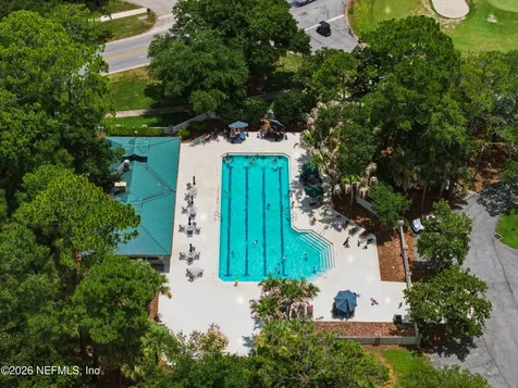 8180 Merganser Drive Ponte Vedra Beach FL 32082