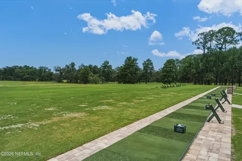 8180 Merganser Drive Ponte Vedra Beach FL 32082