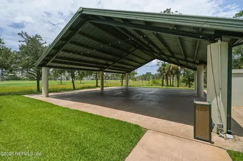8180 Merganser Drive Ponte Vedra Beach FL 32082