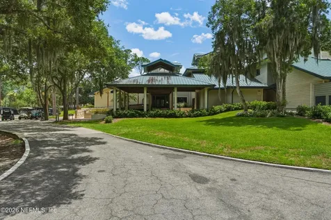 8180 Merganser Drive Ponte Vedra Beach FL 32082