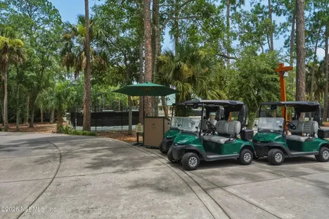 8180 Merganser Drive Ponte Vedra Beach FL 32082