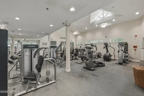 8180 Merganser Drive Ponte Vedra Beach FL 32082
