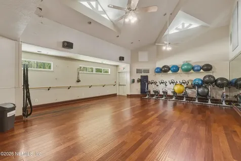 8180 Merganser Drive Ponte Vedra Beach FL 32082