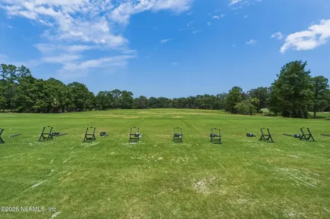 8180 Merganser Drive Ponte Vedra Beach FL 32082
