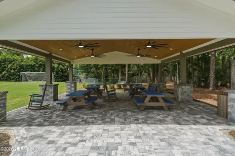 8180 Merganser Drive Ponte Vedra Beach FL 32082