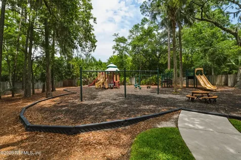 8180 Merganser Drive Ponte Vedra Beach FL 32082