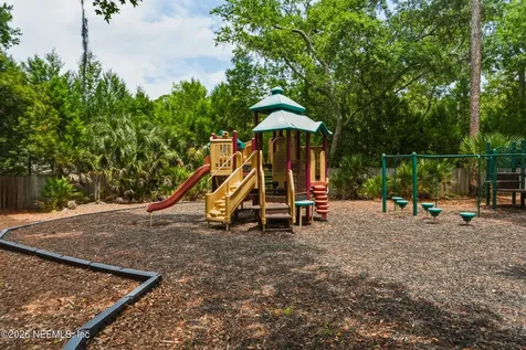 8180 Merganser Drive Ponte Vedra Beach FL 32082