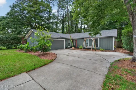 3386 Laurel Grove S Jacksonville FL 32223