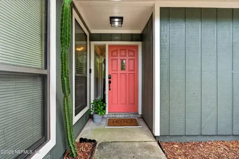 3386 Laurel Grove S Jacksonville FL 32223