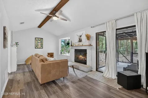 3386 Laurel Grove S Jacksonville FL 32223