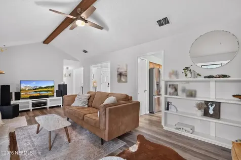 3386 Laurel Grove S Jacksonville FL 32223