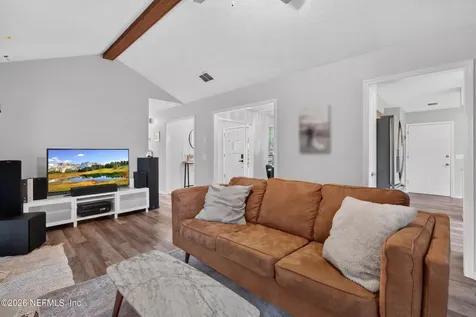 3386 Laurel Grove S Jacksonville FL 32223