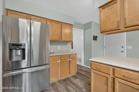 3386 Laurel Grove S Jacksonville FL 32223