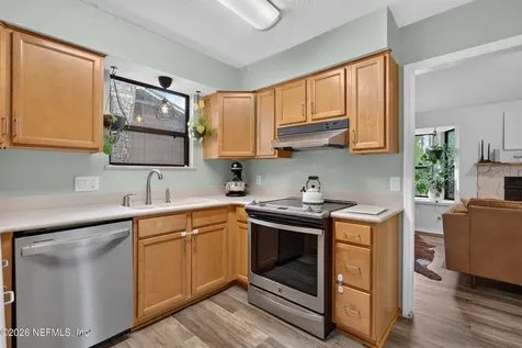 3386 Laurel Grove S Jacksonville FL 32223
