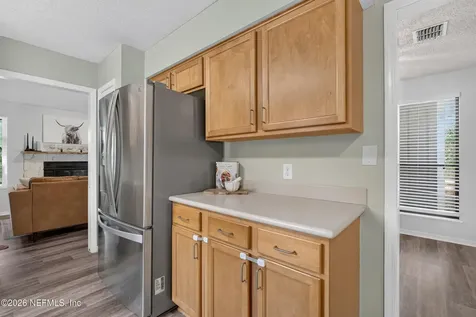 3386 Laurel Grove S Jacksonville FL 32223