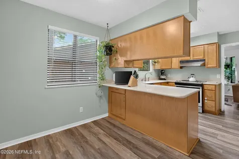 3386 Laurel Grove S Jacksonville FL 32223
