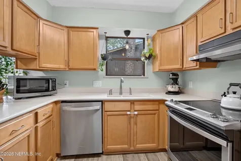 3386 Laurel Grove S Jacksonville FL 32223