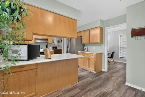 3386 Laurel Grove S Jacksonville FL 32223