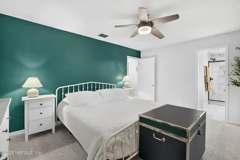3386 Laurel Grove S Jacksonville FL 32223