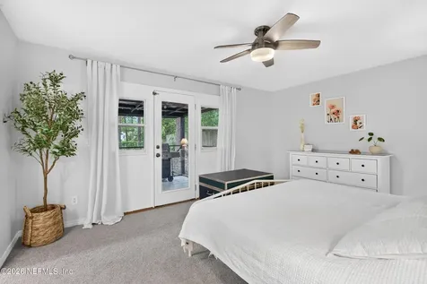 3386 Laurel Grove S Jacksonville FL 32223