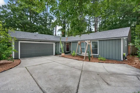 3386 Laurel Grove S Jacksonville FL 32223