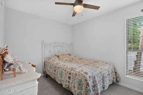 3386 Laurel Grove S Jacksonville FL 32223
