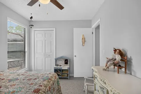 3386 Laurel Grove S Jacksonville FL 32223