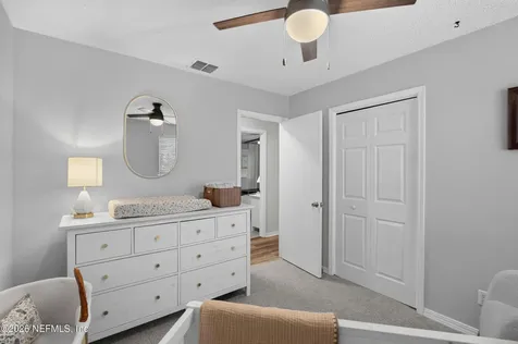 3386 Laurel Grove S Jacksonville FL 32223