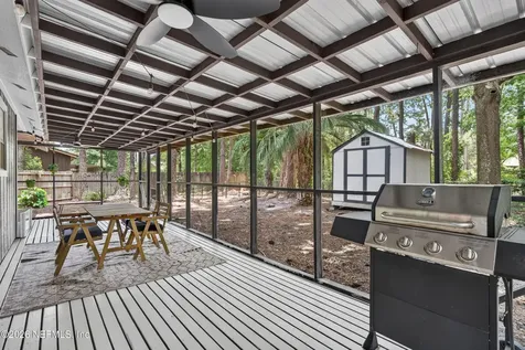 3386 Laurel Grove S Jacksonville FL 32223