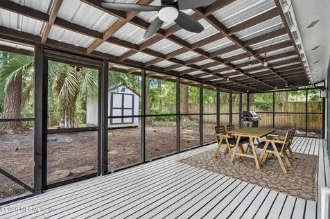 3386 Laurel Grove S Jacksonville FL 32223