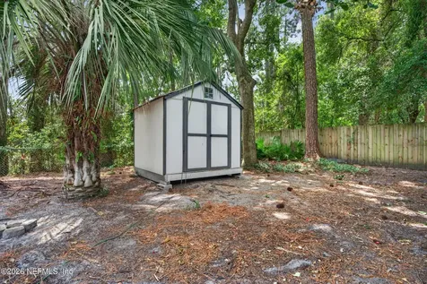 3386 Laurel Grove S Jacksonville FL 32223