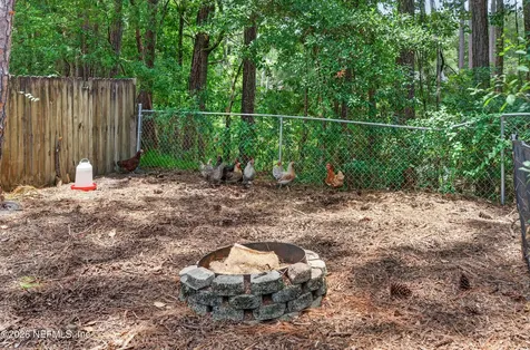 3386 Laurel Grove S Jacksonville FL 32223