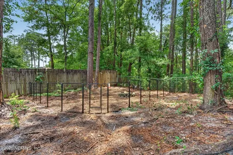 3386 Laurel Grove S Jacksonville FL 32223