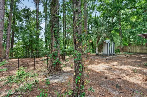 3386 Laurel Grove S Jacksonville FL 32223
