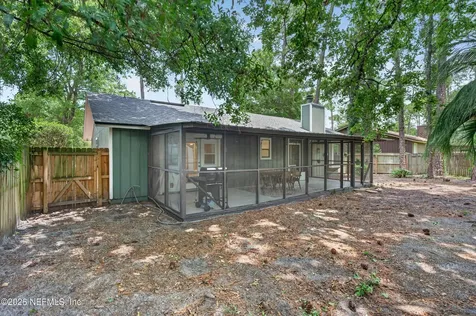 3386 Laurel Grove S Jacksonville FL 32223